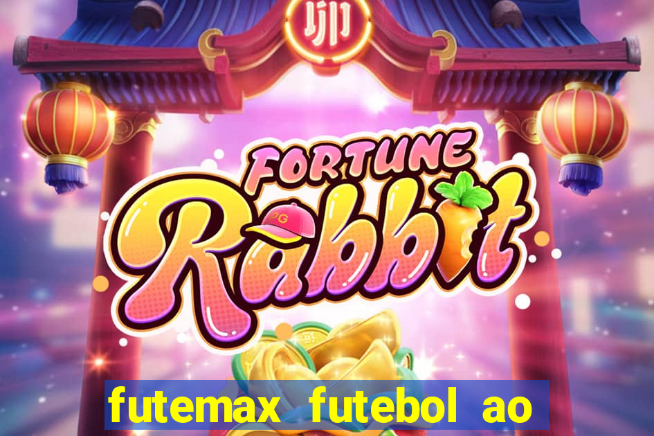 futemax futebol ao vivo hoje barcelona